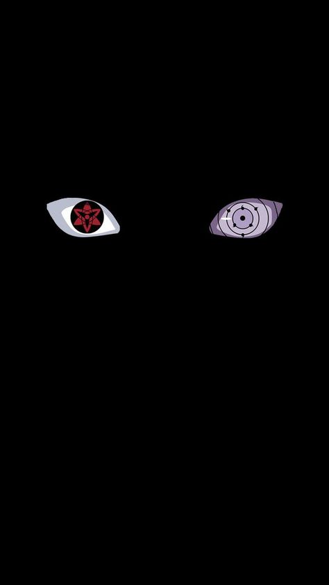 Sasuke Rinnegan Eye, Rinnegan Eye, Sasuke Rinnegan, Sasuke Eyes, Sharingan Eyes, Sasuke Sharingan, Sharingan Wallpapers, Eye Wallpaper, Gold Wallpaper Phone