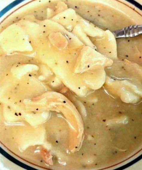 Chicken And Dumplin Recipe, Dumplin Recipe, Chicken Dumplings Recipe, Chicken N Dumplings, Homemade Chicken And Dumplings, Homemade Dumplings, Chicken Dumplings, Dumplings Recipe, Girl Cooking