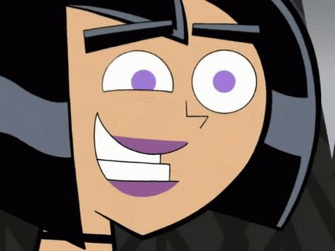 Cringe Danny GIF - Cringe Danny Phantom - Discover & Share GIFs Eye Twitch Reaction Pic, Eye Twitch, Danny Phantom Sam, Eye Twitching, Nose Picking, Yogi Tea, Anime Face, Wreck It Ralph, Learning Techniques