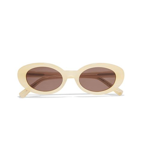 Sun Glasses Beach, Sunglasses For Beach, Sunglasses Png, Girl Sunglasses, Teen Fashion Trends, Sunglasses Beach, Latest Summer Fashion, Trendy Glasses, Cute Sunglasses