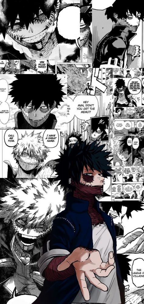 Dabi Mha Wallpaper, Dabi Mha, Mha Wallpaper, Really Cool Wallpapers, Anime Lock Screen Wallpapers, Samurai Anime, Dark Fantasy Artwork, Anime Villians, Academia Wallpaper