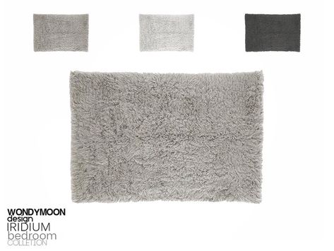 Sims 4 Cc Living Room Rug, The Sims 4 Cc Resource Bedroom, Sims4 Carpet Cc, Thesimsresource Furniture, Rug Cc Sims 4, Rugs Sims 4 Cc, Sims 4 Carpet Cc, Sims 4 Cc Thesimsresource, Sims 4 Rugs Cc