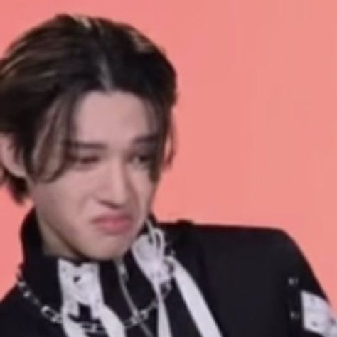 #Wooyoung #Ateez #Meme Ateez Disgusted Face, Kpop Funny Faces, Ateez Memeable Face, Ateez Cursed, Mingi Seonghwa, Ateez Funny, Ateez Meme, Ateez Memes, What Do You Meme