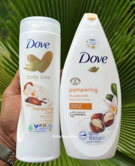 Dove Body Wash, Vanilla Girl, Facial Skin Care Routine, Pretty Skin Care, Pretty Skin, Body Products, Facial Skin Care, Facial Skin, Body Skin