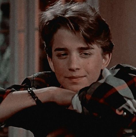 80s Guys, Ilan Mitchell Smith 80s, 80’s Men, Wyatt Weird Science, Wyatt Donnelly, Ilan Mitchell Smith, Weird Science Movie, Heart 80s, 80s Boys