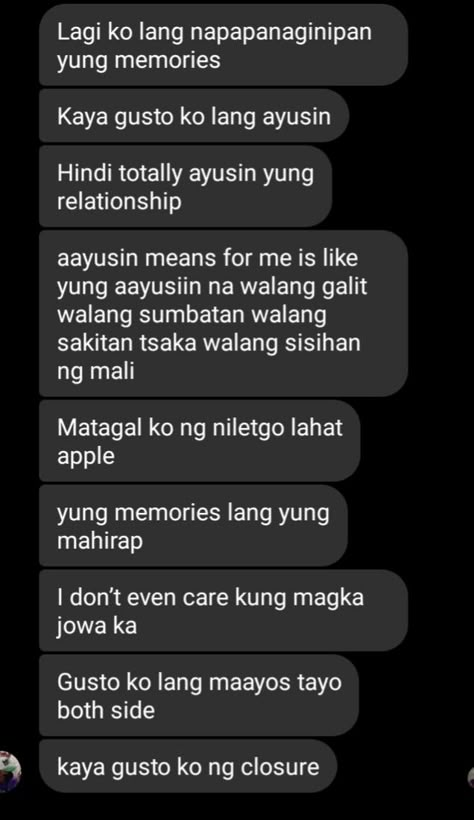 Fake Convo Messenger Boyfriend Tagalog, Convo Text Aesthetic Header, Prank For Boyfriend, Fake Convo Messenger Boyfriend, Comfort Message For A Friend, Sweet Convo Text Aesthetic, Sweet Convo Messenger Tagalog, Convo With Boyfriend, Convo Text Aesthetic