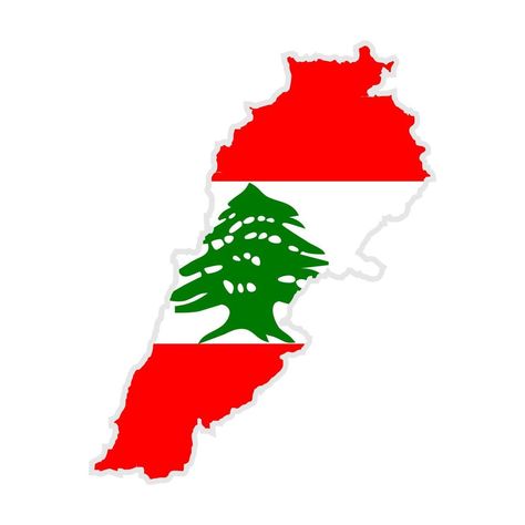 lebanon map with flag texture vector illustration Senior Patches, Lebanon Map, Lebanon Flag, Tshirt Design Inspiration, Flag Art, Flag Patches, Texture Vector, Catholic Art, Tshirt Design