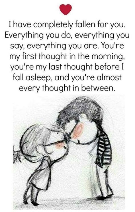 Deep Phrases, Happy Love Quotes, Relationship Quote, Soulmate Love Quotes, Sweet Love Quotes, Love Husband Quotes, Good Relationship Quotes, Quotes Friendship, Simple Love Quotes