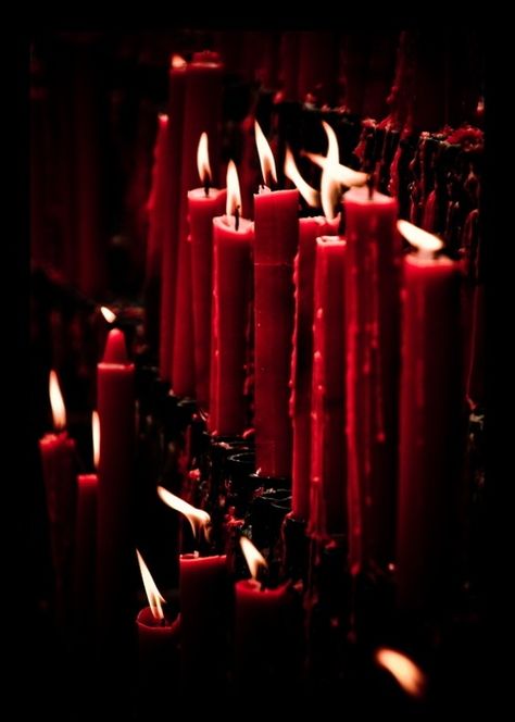 Red Images, I See Red, Simply Red, Red Candles, Blood Red, Red Aesthetic, Red Hot, Shades Of Red, Ruby Red