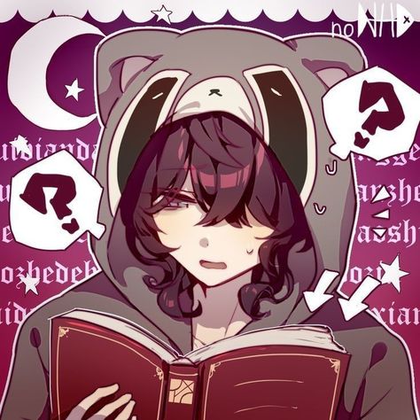 An Anime, Bungou Stray Dogs, Books Wattpad, Wattpad, Reading, Dogs, Books, Anime