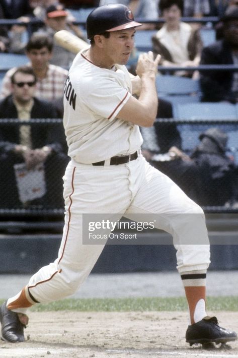 Brooks Robinson Brooks Robinson, Baltimore Orioles, Major League Baseball, Major League, Baltimore, Career, Baseball