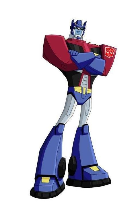 Transformers Animated Optimus, Tfa Optimus, Transformers Optimus Prime Art, Pacific Rim Jaeger, Optimus Prime Art, Transformers Comics, Transformers 2, Ultra Magnus, Transformers Animated