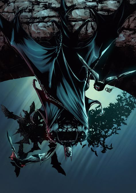 The Batman Bruce Wayne, The Batman Who Laughs, Comic Book Ideas, Comic Superheroes, Fan Art Wallpaper, Batman Who Laughs, Spider Illustration, Superhero Oc, Batman Suit