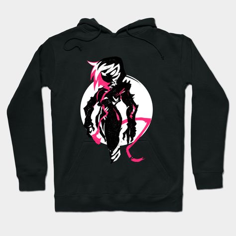 Earth-65 Gwen Stacy as Venom -- Choose from our vast selection of hoodies to match with your favorite design to make the perfect custom graphic hoodie. Pick your favorite: Classic, Lightweight, Classic Zip or Lightweight Zip. Customize your color! For men and women. Gwen Stacy, Venom, Graphic Hoodie, Graphic Hoodies, Men And Women, For Men, Sweatshirts, Color, Design