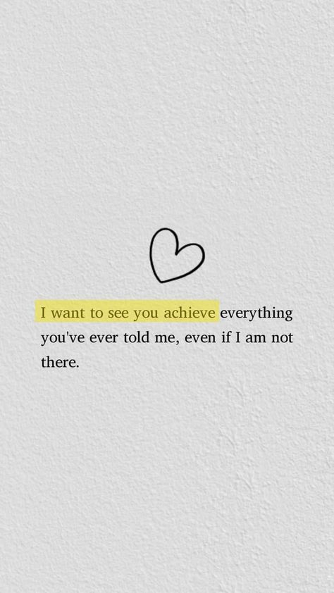 Success Birthday Wishes, Keep Doing Your Best Quotes, Success Congratulations Quotes, Wishing You Success Quotes, I Just Want To Be Successful, Go For What You Want Quotes, Best Is Yet To Come Quotes, The Best Is Yet To Come Quote, Best Wishes For Future Success