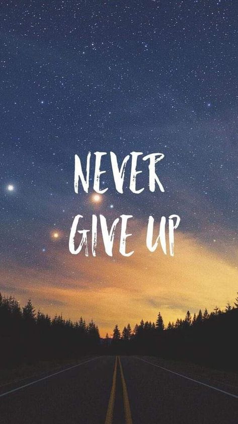 Short Quotes Deep, Life Lessons Quotes, Lessons Quotes, Quotes Short, Quotes Words, Deep Quotes, Quotes Life, Short Quotes, Never Give Up