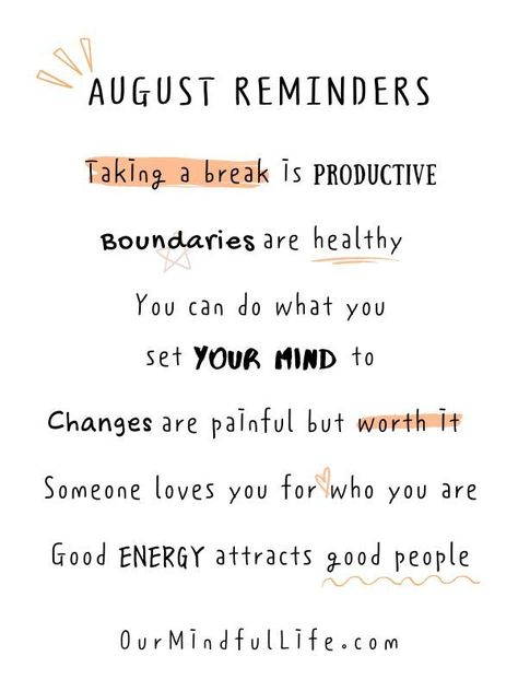 August 8 Quotes, 1st Day Of August Quotes, August Positive Quotes, New Month Quotes August, August Wishes Quotes, Happy New Month August Quotes, Thank You August Quotes, August Quotes Sayings, Quotes For August Month