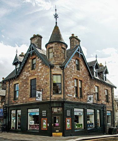 Dornoch Scotland, Pitlochry Scotland, London To Scotland, Scotland Food, Scotland Culture, Europe 2023, Scotland Vacation, Scotland Road Trip, Scotland Trip