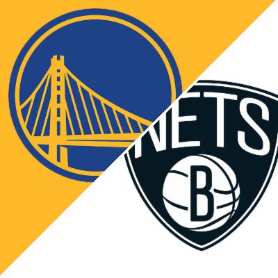 Warriors vs. Nets - Game Summary - November 17, 2021 - ESPN Nba Nets, Gary Payton Ii, Patty Mills, Kevon Looney, Lamarcus Aldridge, Gary Payton, Nba Golden State Warriors, Blake Griffin, Basketball Net