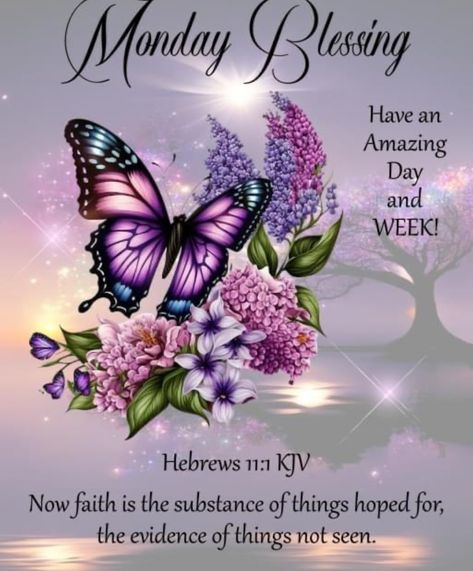 Monday Morning Scripture, Monday Blessings Scriptures, Monday Blessings Inspiration, Scripture Blessings, Monday Good Morning, Monday Morning Blessing, Morning Scripture, Healing Prayer, Peace Scripture