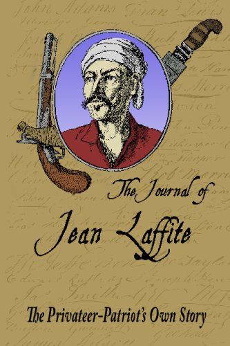 Jean Lafitte, Battle Of New Orleans, Reading Apps, Free Ebooks Download, Read Book, Amazon Book Store, The Journal, Kindle App, Free Ebook