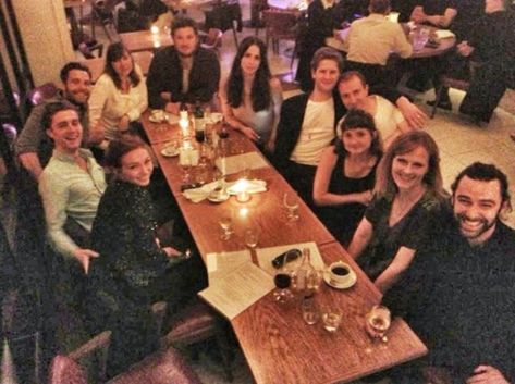 Poldark cast wrap dinner after season 2 Wrap Dinner, Poldark Aesthetic, Poldark And Demelza, Poldark Cast, Poldark Tv Series, Ross Poldark Demelza, Poldark Dr Enys, Poldark Behind The Scenes, Poldark Drake And Morwenna