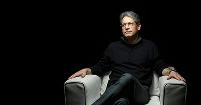 Eric Metaxas God And The Universe, Event House, Eric Metaxas, I Am Second, Following Jesus, Collective Consciousness, Finding God, Frozen Lake, All Things New