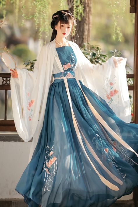 Chinese Princess Dress, Chinese Fancy Dress, Traditional Asian Dress, Ancient Chinese Dress, Ancient Chinese Clothing, Kostum Cosplay, Chinese Style Dress, Traditional Chinese Dress, Hanfu Dress