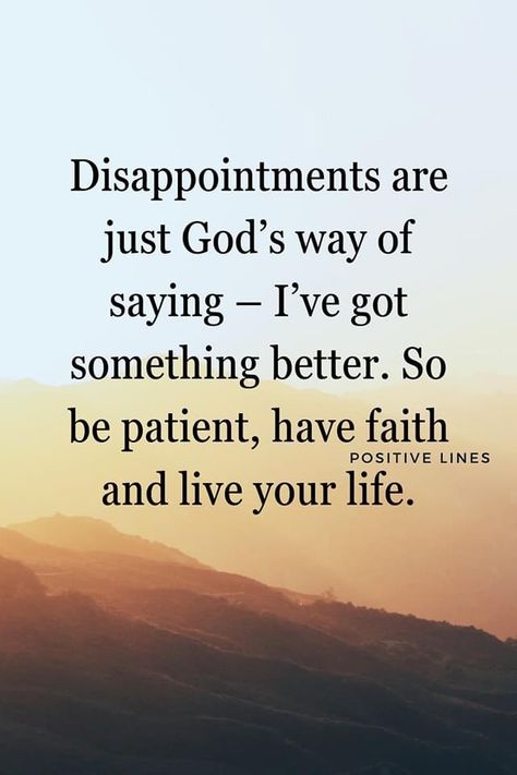 Quotes About Faith, Have Faith, Faith Hope, Live Your Life, Faith Quotes, Quotes