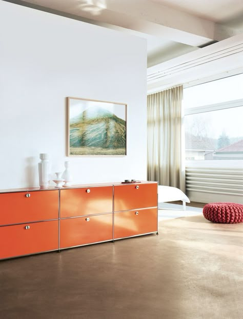 Sideboard Modern, Contemporary Sideboard, Luxury Furniture Design, Modern Home Furniture, Modular Furniture, French Furniture, 인테리어 디자인, Luxury Furniture, Interior Inspiration