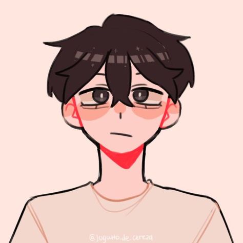 Kidcore Art, A Profile Picture, Boy Drawing, Picrew Me, Cartoon Boy, Cute Doodles Drawings, Cartoon Faces, Anime Drawings Tutorials