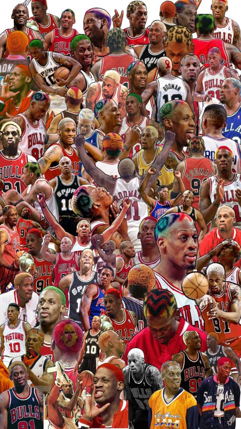 Champion Wallpaper, Basketball Is Life, Nba Wallpapers, Soccer Guys, Nba Champions, Rappers, Cute Wallpapers, Nba, Basketball