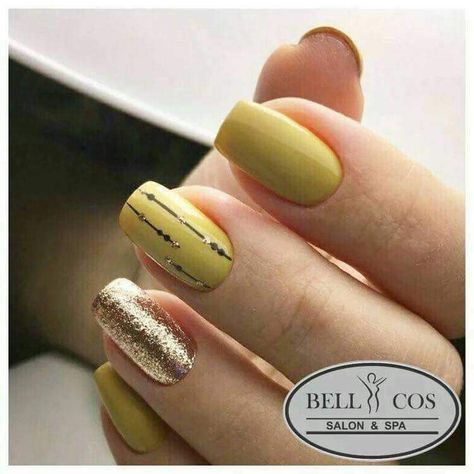 Feet Nail Art Designs, Feet Nail Art, Braided Ideas, Ideas Short Hair, Long Hair Style, Bright Nail Art, Feet Nail Design, Boho Nails, Fleurs Diy