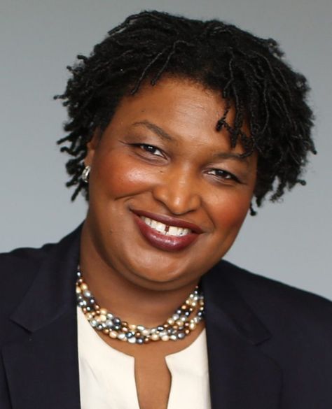 Stacy Abrams, Beverly D'angelo, Stacey Abrams, Public Private Partnership, Dance Club, Weird Fashion, University Of Texas, Film Industry, Health Services