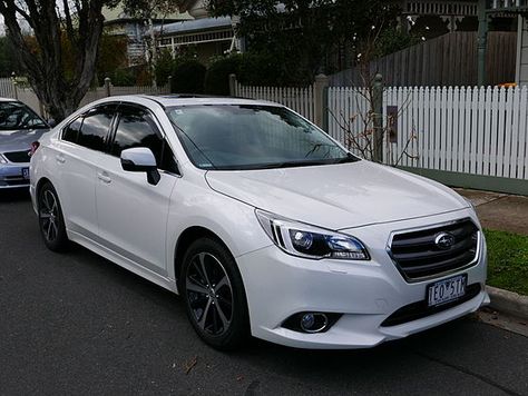 Subaru Sedan, Subaru Liberty, 2015 Subaru Legacy, Subaru Vehicles, Cars Accessories, Luxury Cars Rolls Royce, Subaru Cars, Car Accessories For Girls, Future Cars