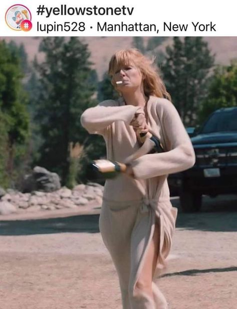 Kelly Riley, Beth Dutton Style, Movie Fashion Outfits, Yellowstone Outfits, Yellowstone Series, Kelly Reilly, Beth Dutton, Cowboy Up, Kevin Costner