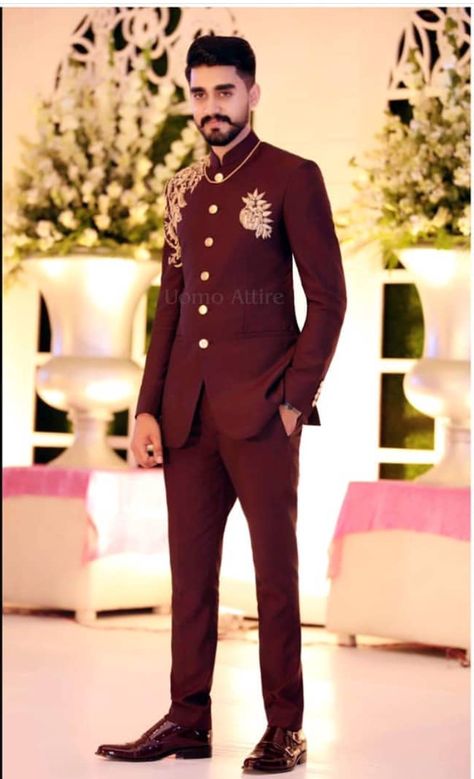 Jodhpuri Sherwani For Men Wedding Royal, Rajput Wedding Dress Men, Designer Blazer For Groom, Jodhpuri Suit Wedding Grooms, Jodhpuri Suits For Men Wedding Sabyasachi, Royal Suits For Men, Jodhpuri Suits For Men Wedding Royal, Jodhpuri Suits For Men Wedding, India Fashion Men