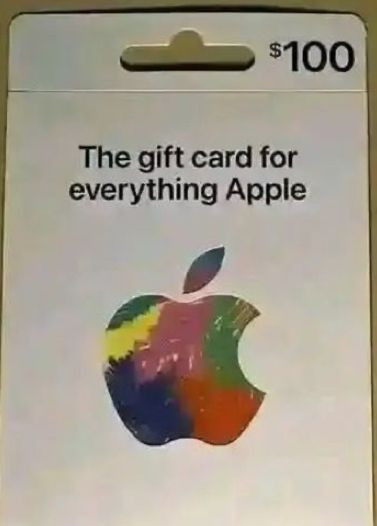 My Camera Need Apple Gift Card, Apple Card 100 Dollars, Apple Card 200$ Picture, Apple Gift Card Billing Format Celebrity, Apple Card $25, Jenny Boo, Tablet Medicine Snap, $500 American Express Gift Card Number, Apple Store Gift Card