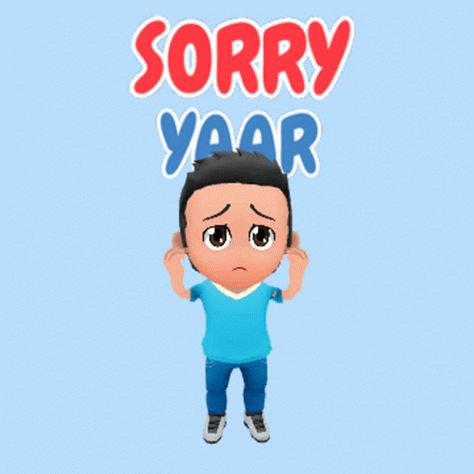 Sorry Quotes For Her In Hindi, Sorry Quotes For Friend, Sorry Gif, Sorry Text, Sorry Images, Apologizing Quotes, I Miss You Wallpaper, Sorry Quotes, Friendship Photography