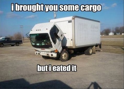 Dump for phone clear - Imgur Oh Look A Penny, Truck Driver Quotes, Truck Memes, Price Quotes, Funny Car Memes, Quotes Videos, 9gag Funny, Meme Comics, Worth Quotes