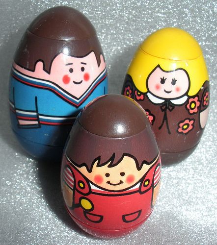 Weebles wobble but they don't fall down 70s Toys, Old School Toys, Childhood Memories 70s, Vintage Memory, Oldies But Goodies, I Remember When, Childhood Toys, Happy Memories, Retro Toys