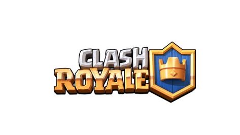 Clash Royale logo Clash Royale Cake, Clash Royale Personajes, Magic Font, Royalty Free Fonts, Boom Beach, Game Font, 3d Cinema, Royal Logo, Comic Font