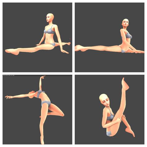 Sims 4 Poses Family, Sims 4 Poses, Sims 4 Couple Poses, Sims Poses, Dancing Poses, Ts4 Poses, Sims 4 Traits, Sims 4 Family, Poses Family