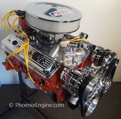 for 350 Engine Chevy, 350 Chevy Engine, Car Restoration Diy, Chevy Crate Engines, Chevy 350 Engine, Chevy Ls Engine, Chevy Trucks For Sale, Black Corvette, Corvette Engine