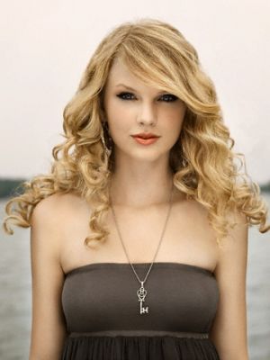 Taylor Swift 2008, Young Taylor Swift, Taylor Swift Photoshoot, Taylor Swift Fotos, Taylor Swift Images, Magazine Photoshoot, Taylor Swift New, Taylor Swift Web, Estilo Taylor Swift