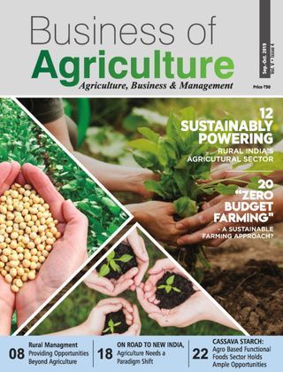 Get your digital subscription/issue of Business Of Agriculture Magazine on Magzter and enjoy reading the magazine on iPad, iPhone, Android devices and the web. Agriculture Business Ideas, Agriculture Magazine, Agriculture In India, Agriculture Books, Online Website Design, Farming Ideas, Magazine Cover Ideas, Magazine Design Cover, Agriculture Projects