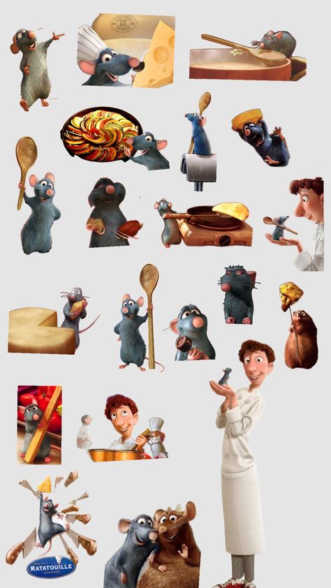 #disney #ratatouille #mouse #cheese Disney Ratatouille Art, Rattatouie Chef, Ratatouille Nails, Ratatouille Mouse, Disney Quote Lion King, Ratatouille Ingredients, Ratatouille Movie, Remy Ratatouille, Disney Ratatouille