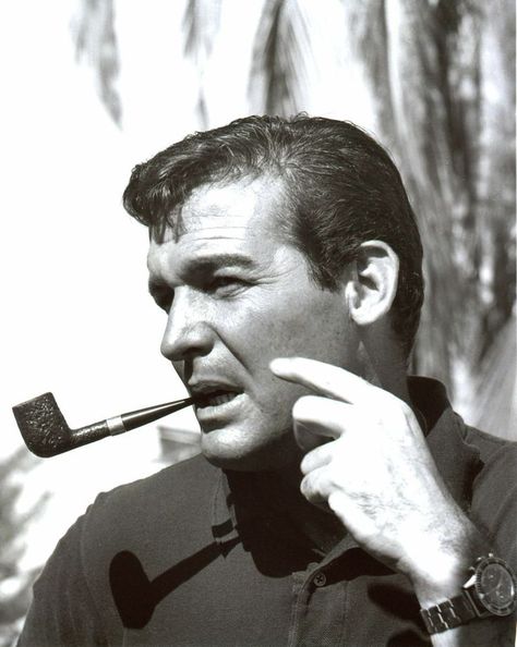 Brian Kelly, Film Producer, Blade Runner, 8x10 Photo, American Actors, Tv Stars, Express Yourself, A Place, Historical Figures