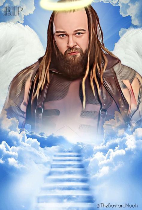 Remembering Bray Wyatt Bray Wyatt Wallpaper, Wwe Bray Wyatt, Wyatt Family, The Wyatt Family, Messi Wallpapers, Lionel Messi Wallpapers, Bray Wyatt, Wwe Wallpapers, Wwe Legends