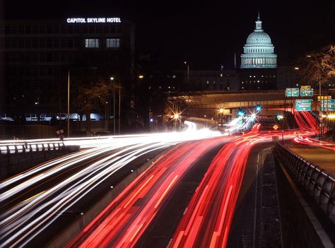 Government Shutdown Will Slow SEC And Have No Immediate Noticeable Effect On DOJ Government Shutdown, Mobile News, Capital Market, North East, Law Enforcement, Empire State Building, Pollution, Government, Budgeting